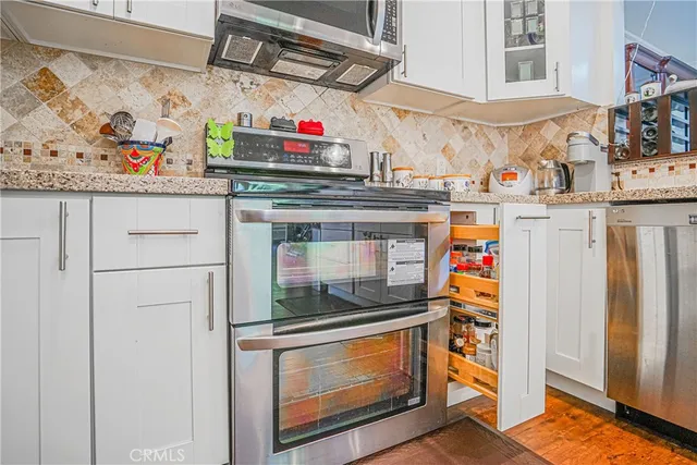 $569,800 | 261 Calle Aragon, Unit A, Laguna Woods, CA 92637