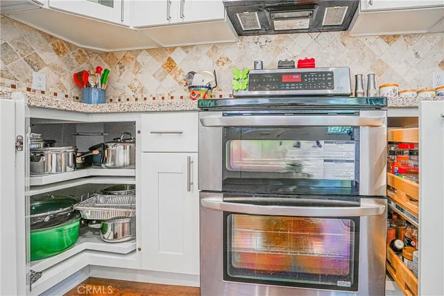 $569,800 | 261 Calle Aragon, Unit A, Laguna Woods, CA 92637