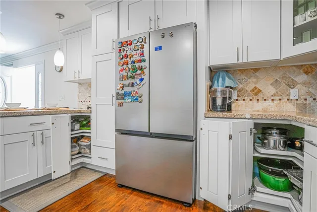 $569,800 | 261 Calle Aragon, Unit A, Laguna Woods, CA 92637