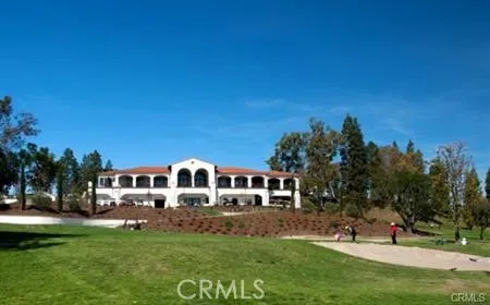 a view of sign board