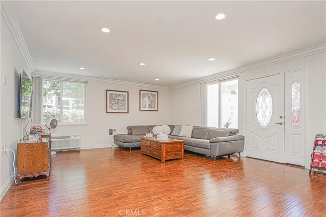 $569,800 | 261 Calle Aragon, Unit A, Laguna Woods, CA 92637