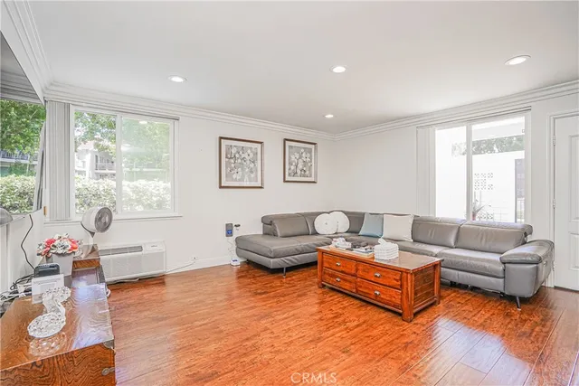 $569,800 | 261 Calle Aragon, Unit A, Laguna Woods, CA 92637