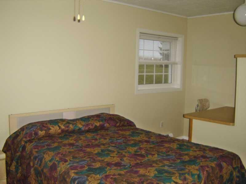 18 Caron Road St. David, ME 04773 - Photo 18 of 23 Bedroom.