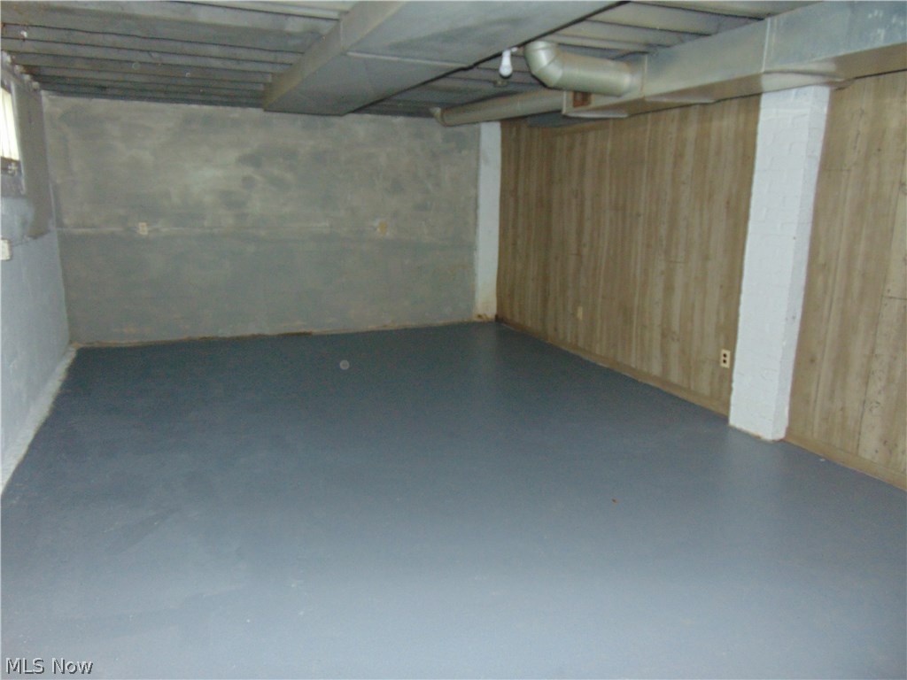 27251 Cook Road Olmsted Falls, OH 44138 - Photo 19 of 35 Gallery Image 19