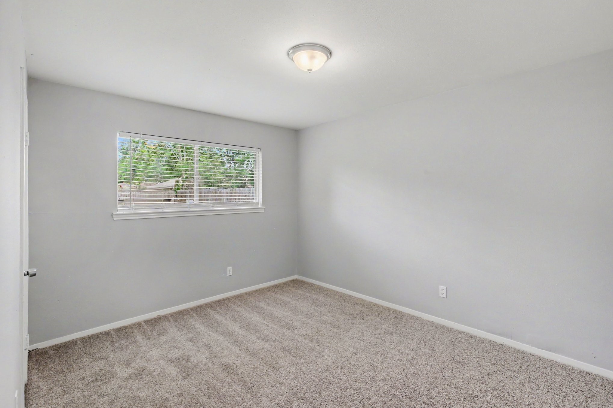 4806 Marywood Drive Spring, TX 77388 - Photo 12 of 16