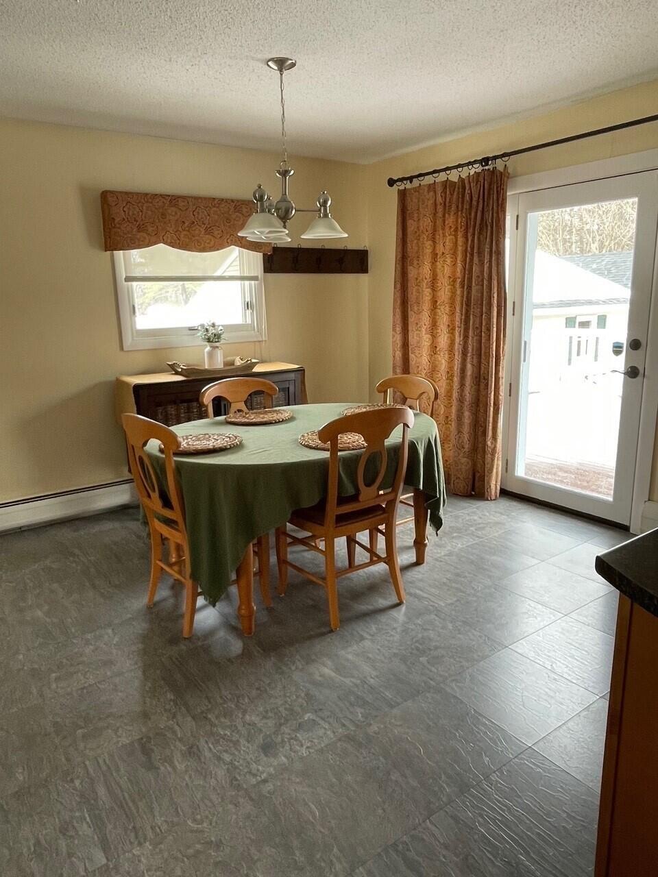 21 Booker Avenue Waterville, ME 04901 - Photo 11 of 24 B23 - Copy