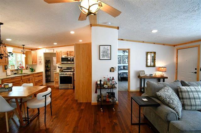 5278 Reynolds Road Cheboygan, MI 49721 - Photo 6 of 12 477141-b935be4c-b2ef-4ba3-8271-75e2e0cc8
