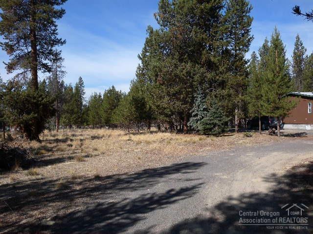 10216 Split Rail Road La Pine, OR 97739 - Photo 17 of 18 Additional Photo