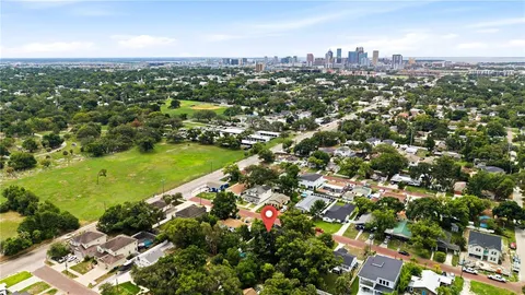 $750,000 | 709 West Peninsular Street, Tampa, FL 33603