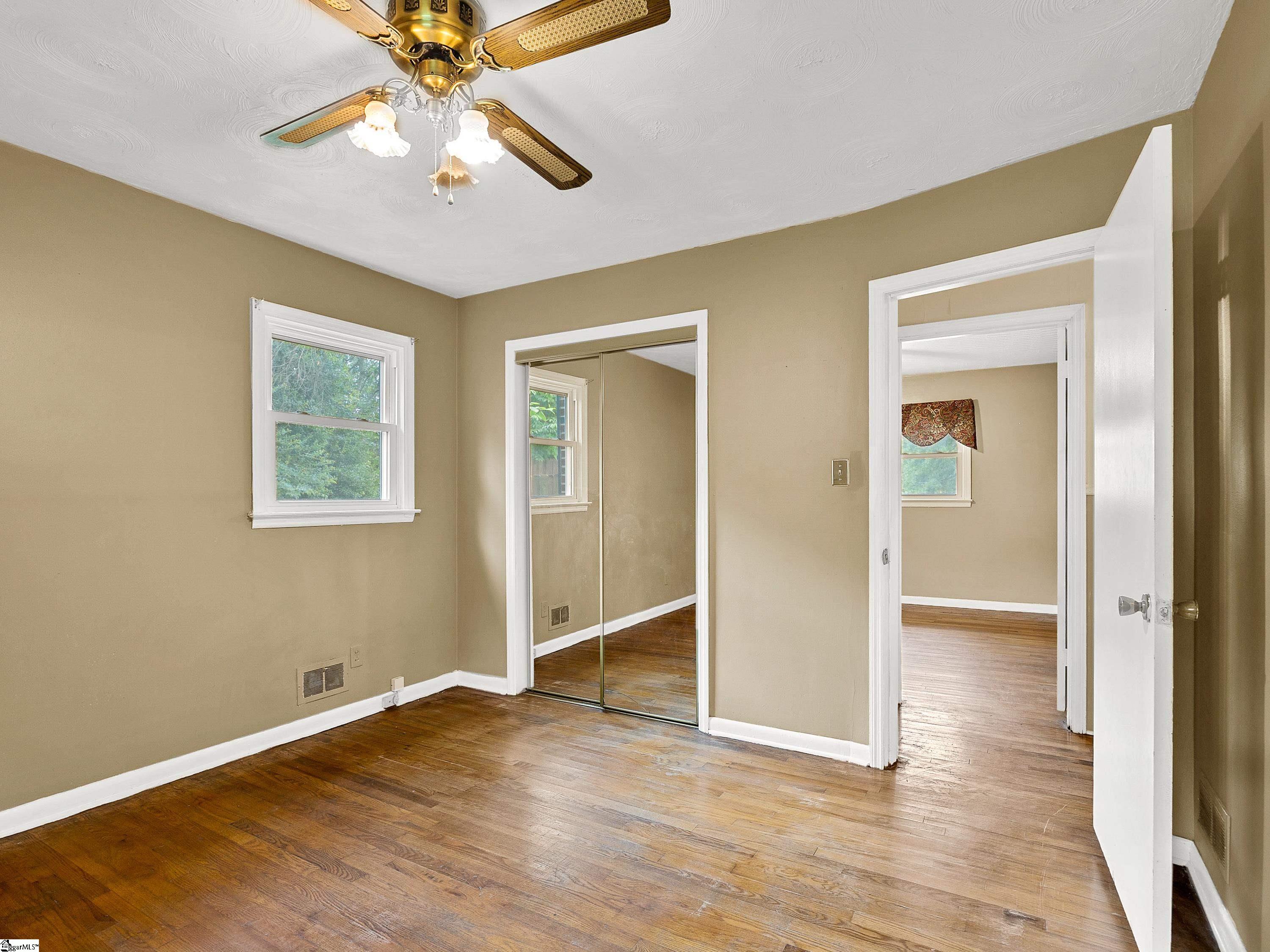 300 Mount Zion Road Spartanburg, SC 29303 - Photo 16 of 31 Gallery Image 16
