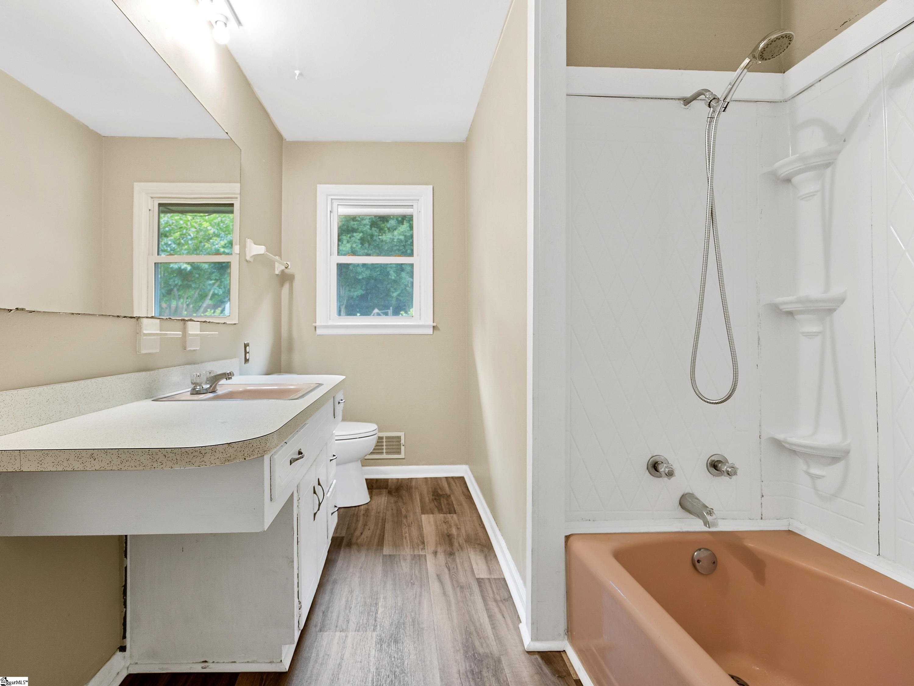 300 Mount Zion Road Spartanburg, SC 29303 - Photo 20 of 31 Gallery Image 20
