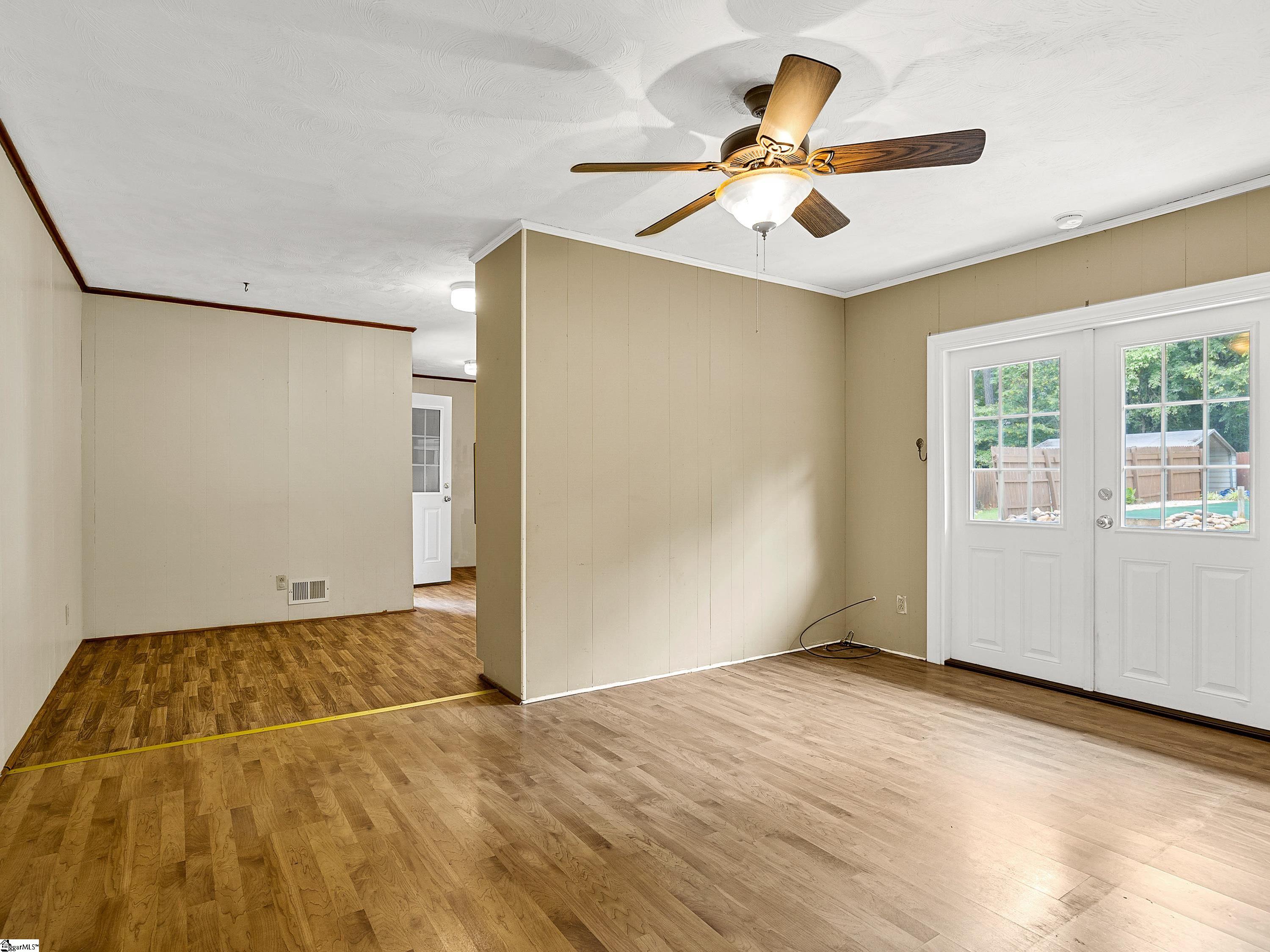 300 Mount Zion Road Spartanburg, SC 29303 - Photo 8 of 31 Gallery Image 8