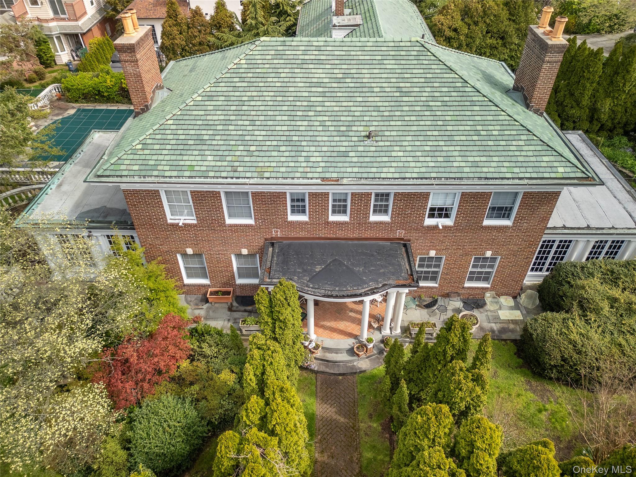 1-27 Beverly Road Queens, NY 11363 - Photo 1 of 23