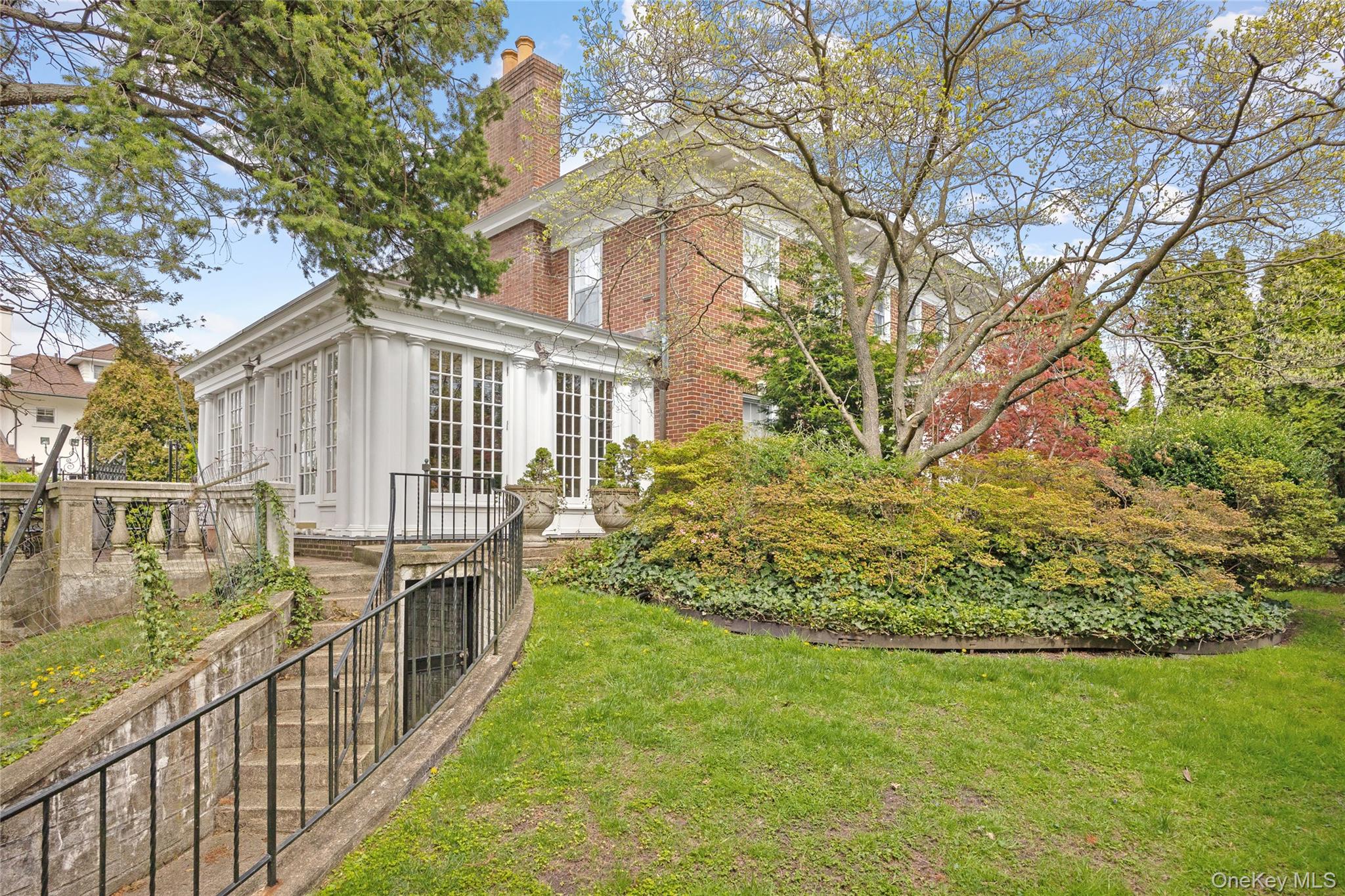 1-27 Beverly Road Queens, NY 11363 - Photo 11 of 23