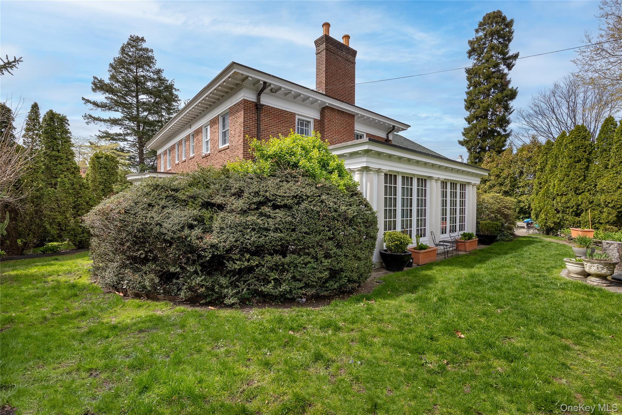 1-27 Beverly Road Queens, NY 11363 - Photo 13 of 23