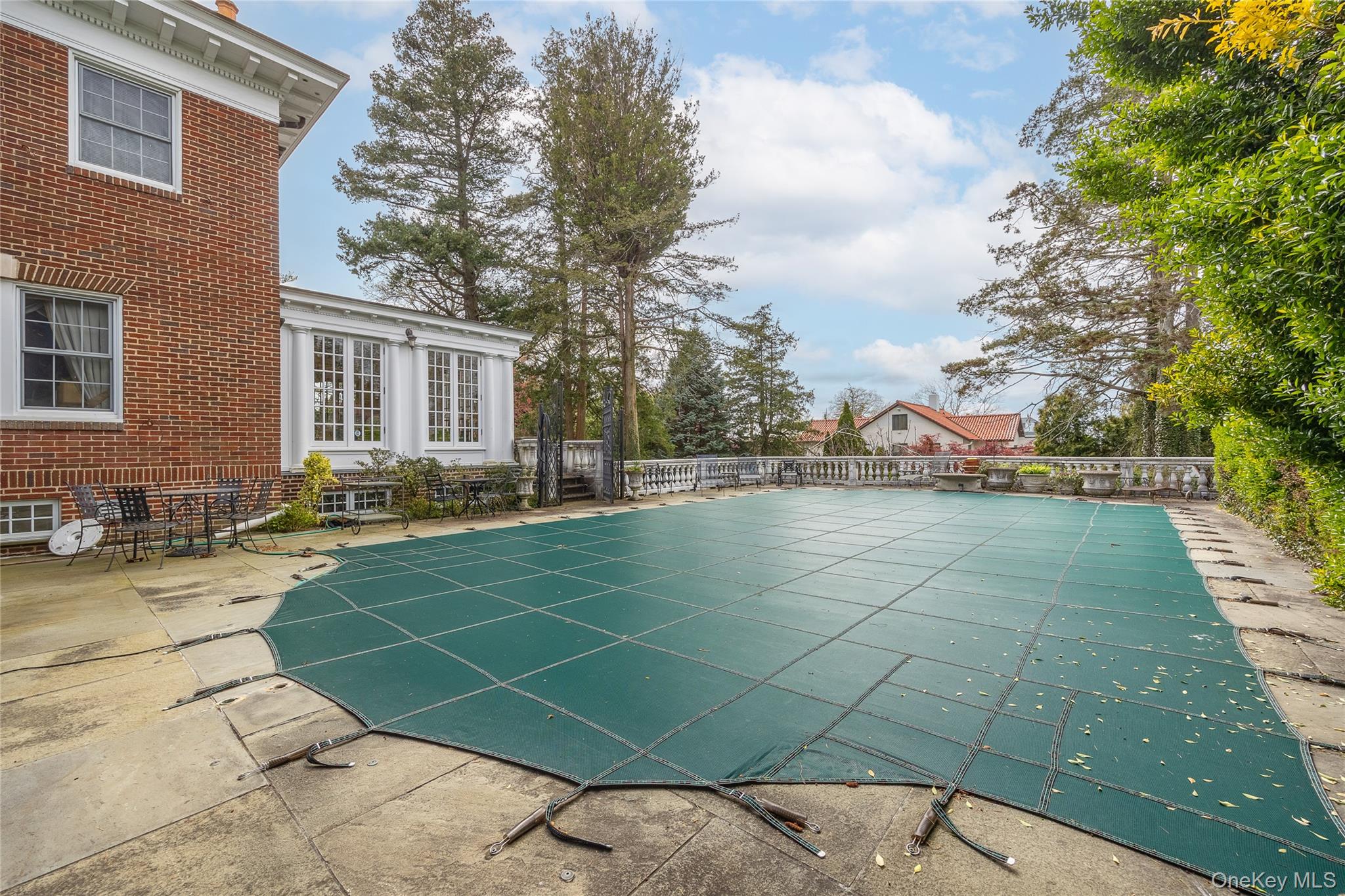 1-27 Beverly Road Queens, NY 11363 - Photo 14 of 23