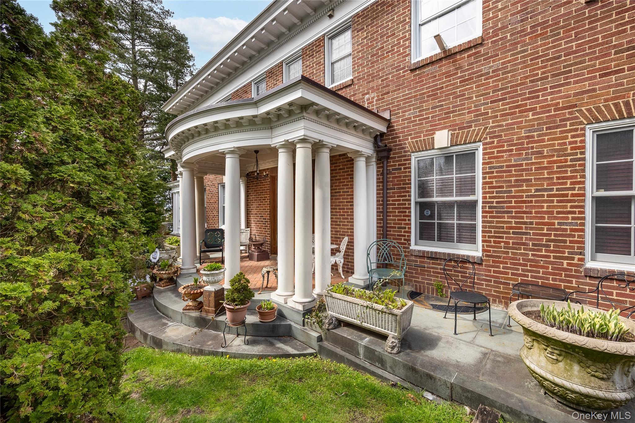 1-27 Beverly Road Queens, NY 11363 - Photo 15 of 23