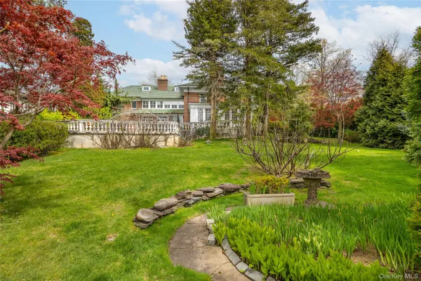 $5,398,000 | 1-27 Beverly Road | Douglaston