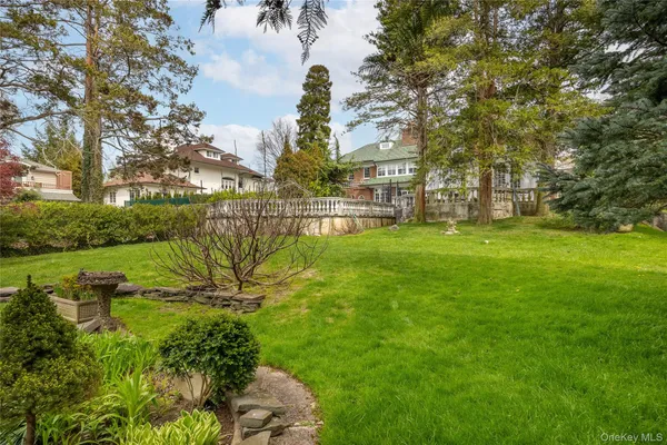 $5,398,000 | 1-27 Beverly Road | Douglaston