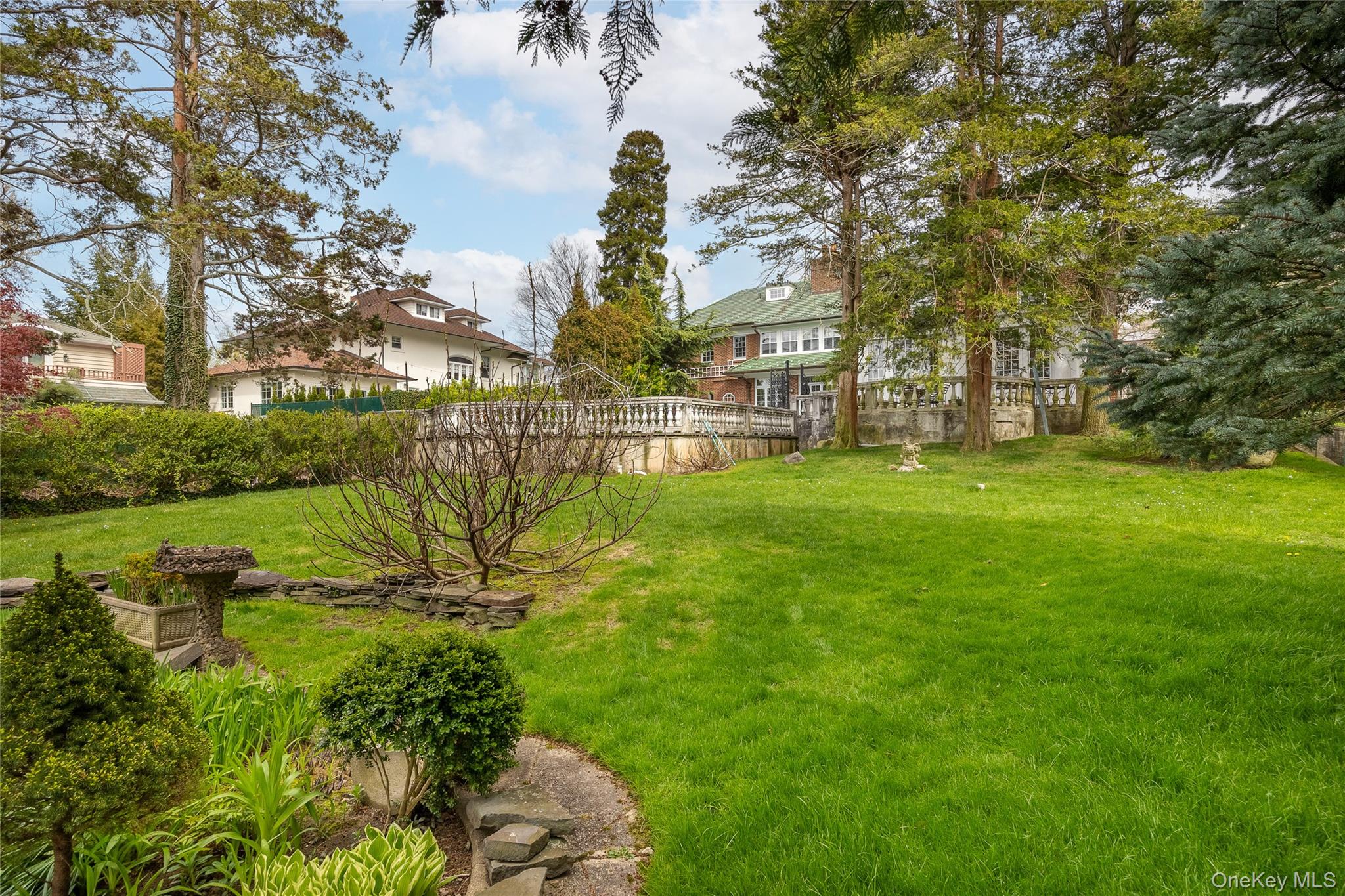 1-27 Beverly Road Queens, NY 11363 - Photo 18 of 23