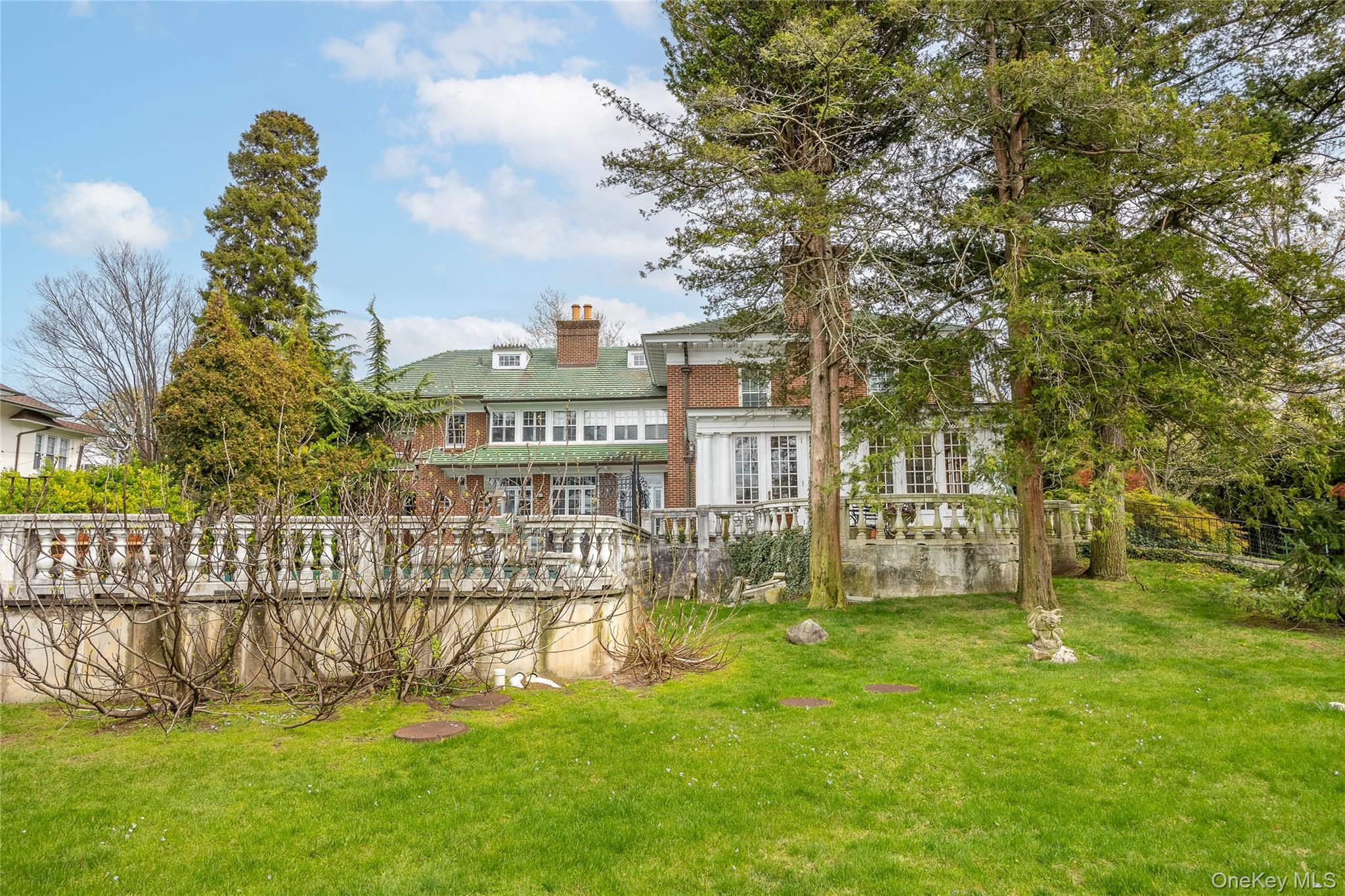 1-27 Beverly Road Queens, NY 11363 - Photo 19 of 23