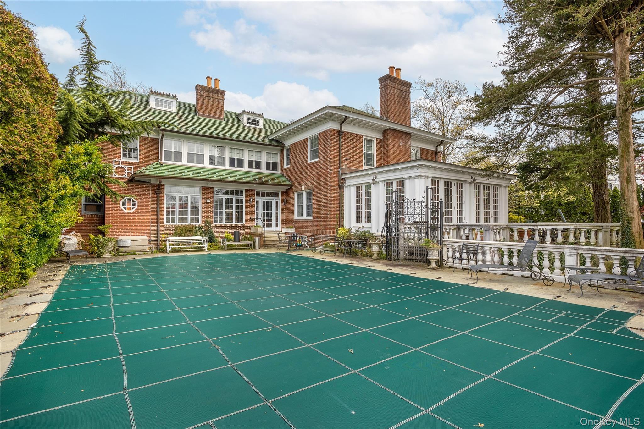 1-27 Beverly Road Queens, NY 11363 - Photo 9 of 23