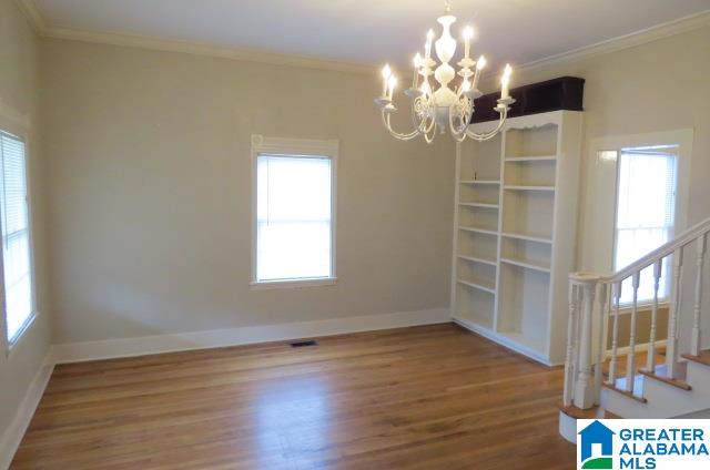 1090 Saulter Road Birmingham, AL 35209 - Photo 7 of 44 Gallery Image 7