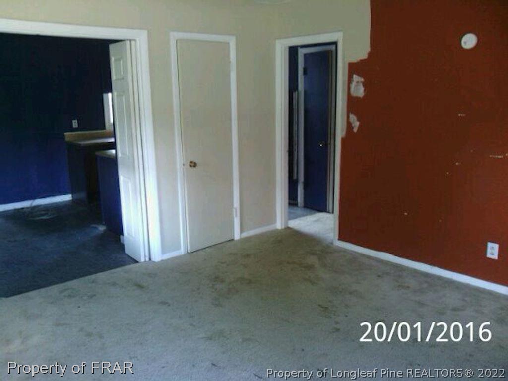 758 Montclair Road Fayetteville, NC 28314 - Photo 2 of 7 Gallery Image 2