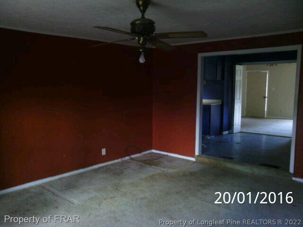 758 Montclair Road Fayetteville, NC 28314 - Photo 3 of 7 Gallery Image 3