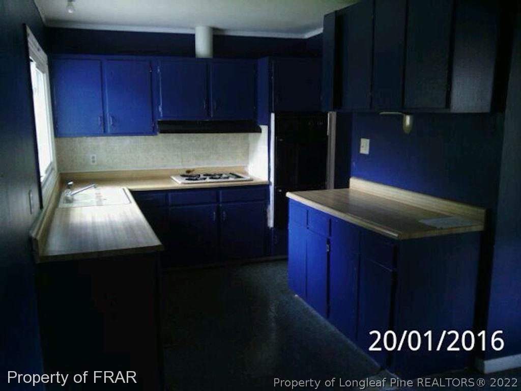 758 Montclair Road Fayetteville, NC 28314 - Photo 4 of 7 Gallery Image 4