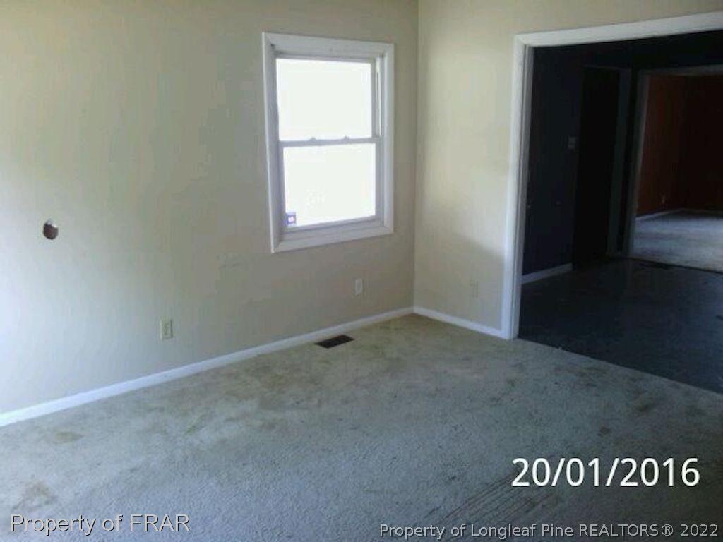 758 Montclair Road Fayetteville, NC 28314 - Photo 5 of 7 Gallery Image 5