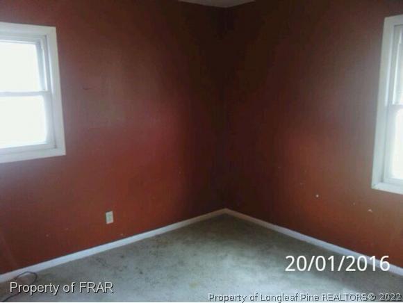 758 Montclair Road Fayetteville, NC 28314 - Photo 7 of 7 Gallery Image 7