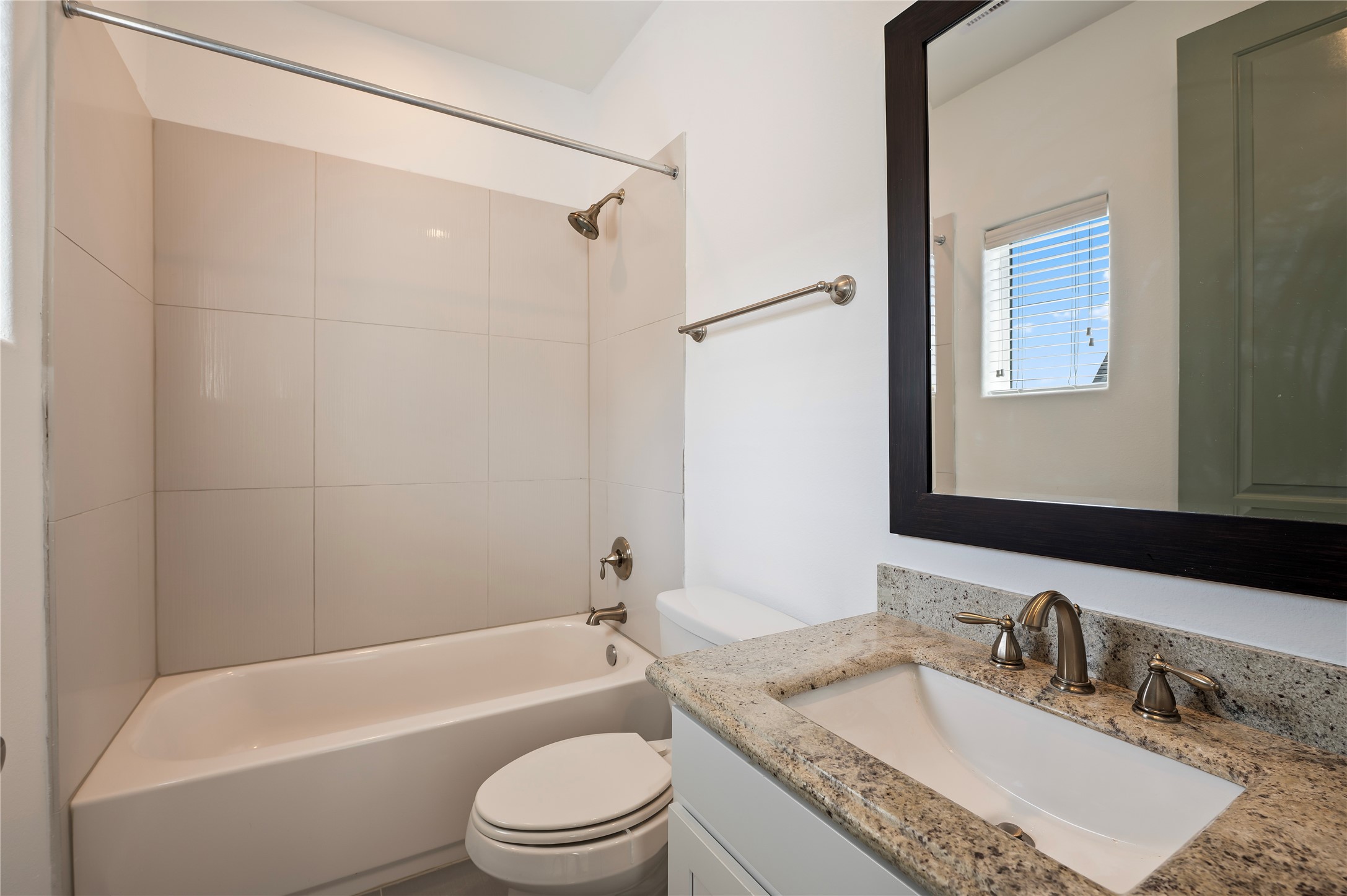9674 Knight Road Houston, TX 77045 - Photo 24 of 42