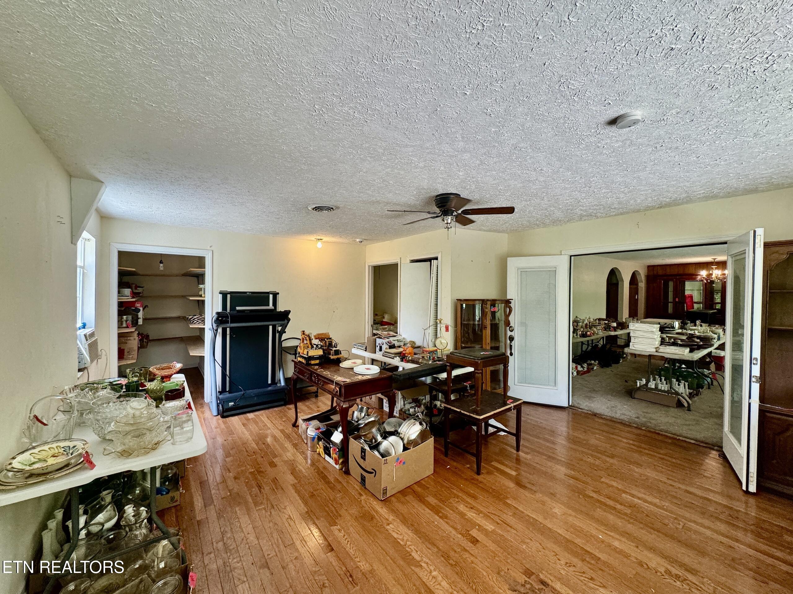 132 Lanes Bluff Road Clinton, TN 37716 - Photo 22 of 48 1-22