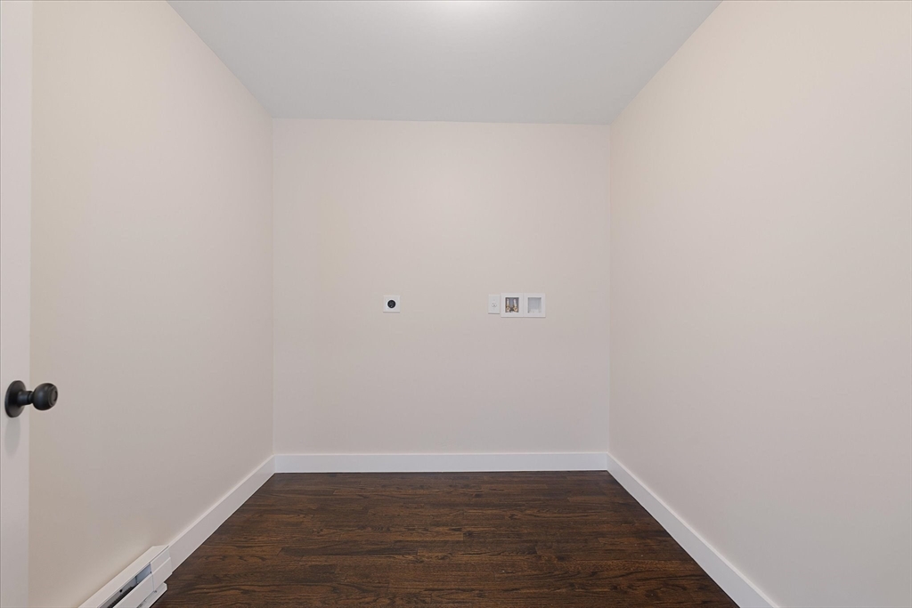 18 Ramshorn Road Charlton, MA 01507 - Photo 22 of 27