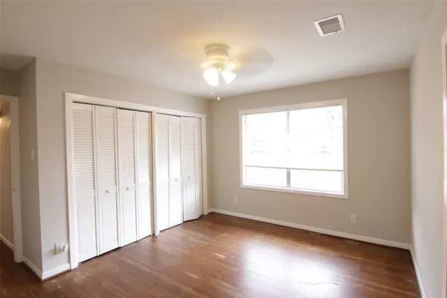 $1,950 | 6915 Edgemoor Drive, Houston, TX 77074