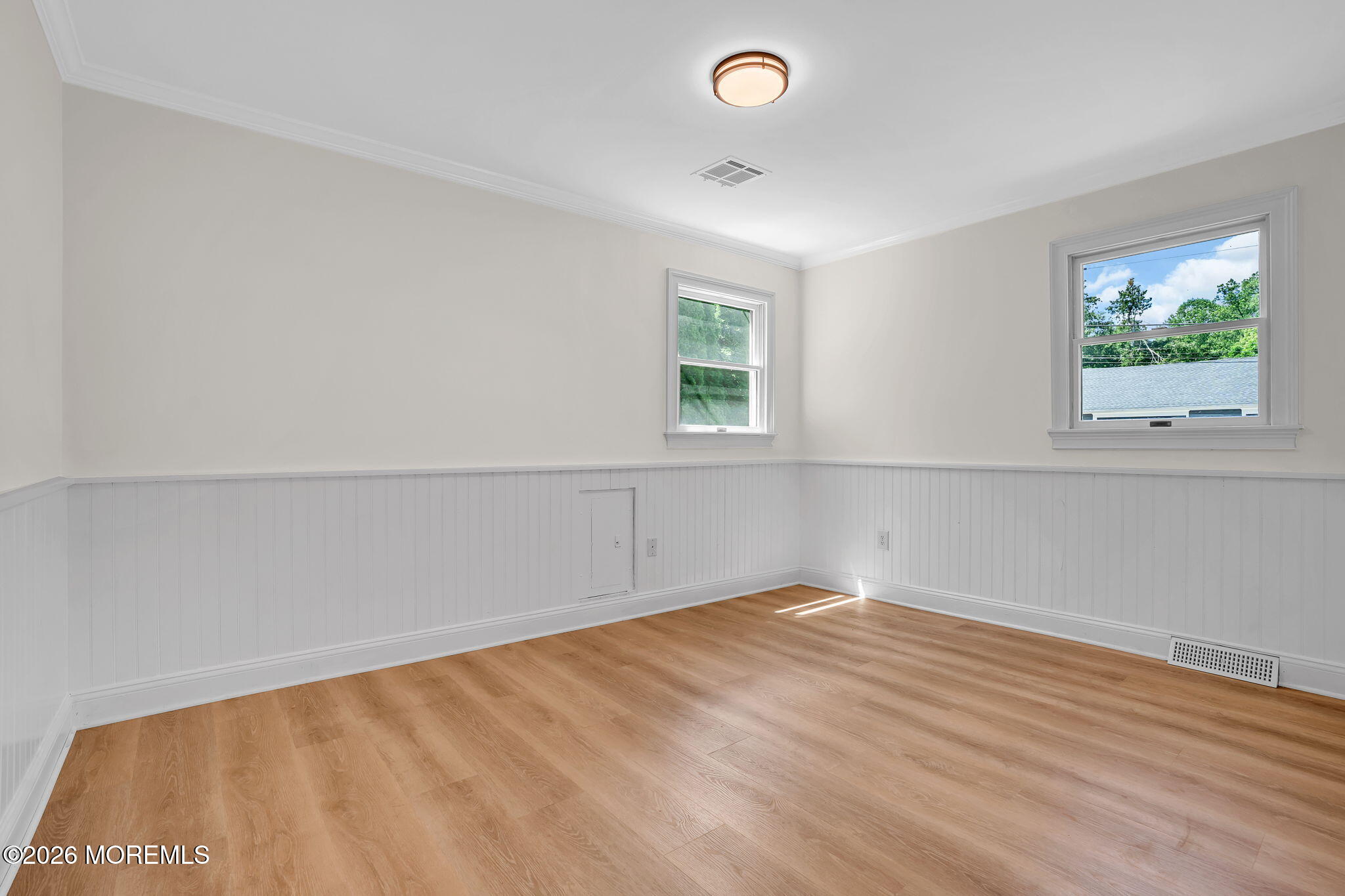 12 Market Street Red Bank, NJ 07701 - Photo 15 of 21 12-web-or-mls-DSC09348