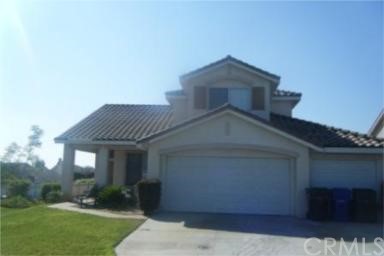 8932 Bellevue Place Riverside, CA 92508 - Photo 1 of 1 Gallery Image 1