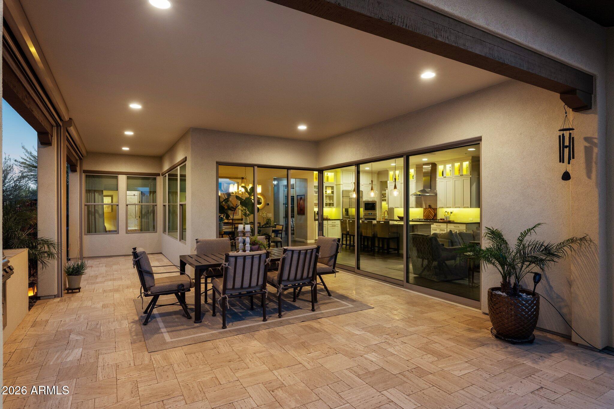 17456 East Fort Verde Road Rio Verde, AZ 85263 - Photo 58 of 72 Gallery Image 58