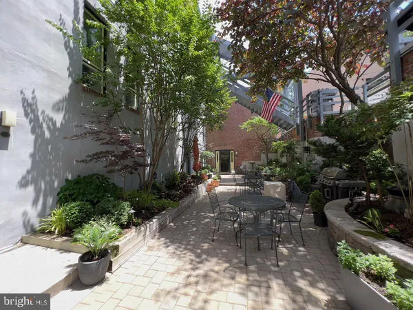 $1,990 | 825 North 29th Street, Unit 5AA, Philadelphia, PA 19130