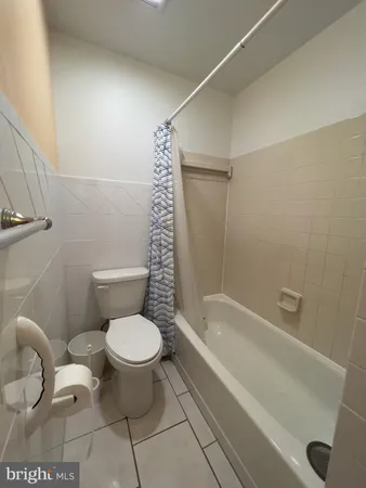 $1,990 | 825 North 29th Street, Unit 5AA, Philadelphia, PA 19130
