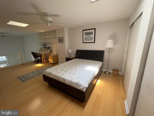 $1,990 | 825 North 29th Street, Unit 5AA, Philadelphia, PA 19130