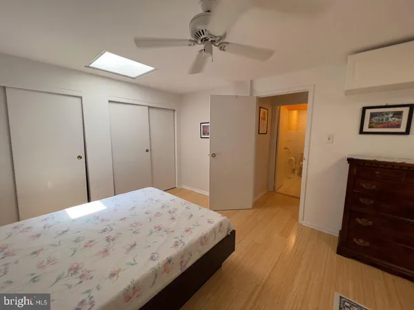 $1,990 | 825 North 29th Street, Unit 5AA, Philadelphia, PA 19130