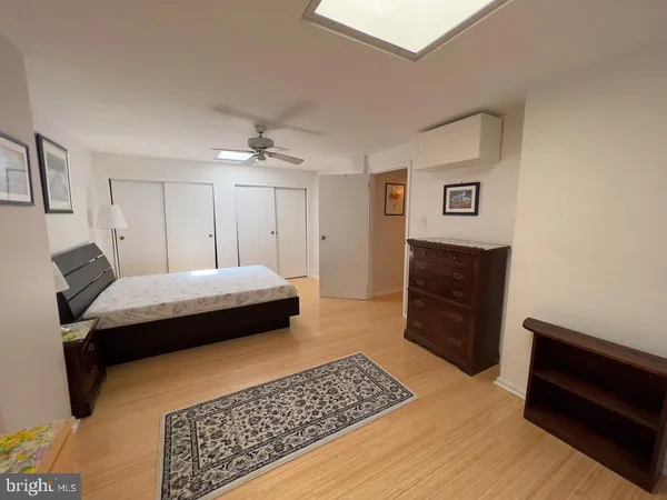 $1,990 | 825 North 29th Street, Unit 5AA, Philadelphia, PA 19130