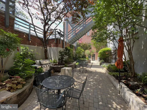 $1,990 | 825 North 29th Street, Unit 5AA, Philadelphia, PA 19130