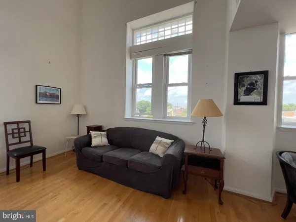 $1,990 | 825 North 29th Street, Unit 5AA, Philadelphia, PA 19130