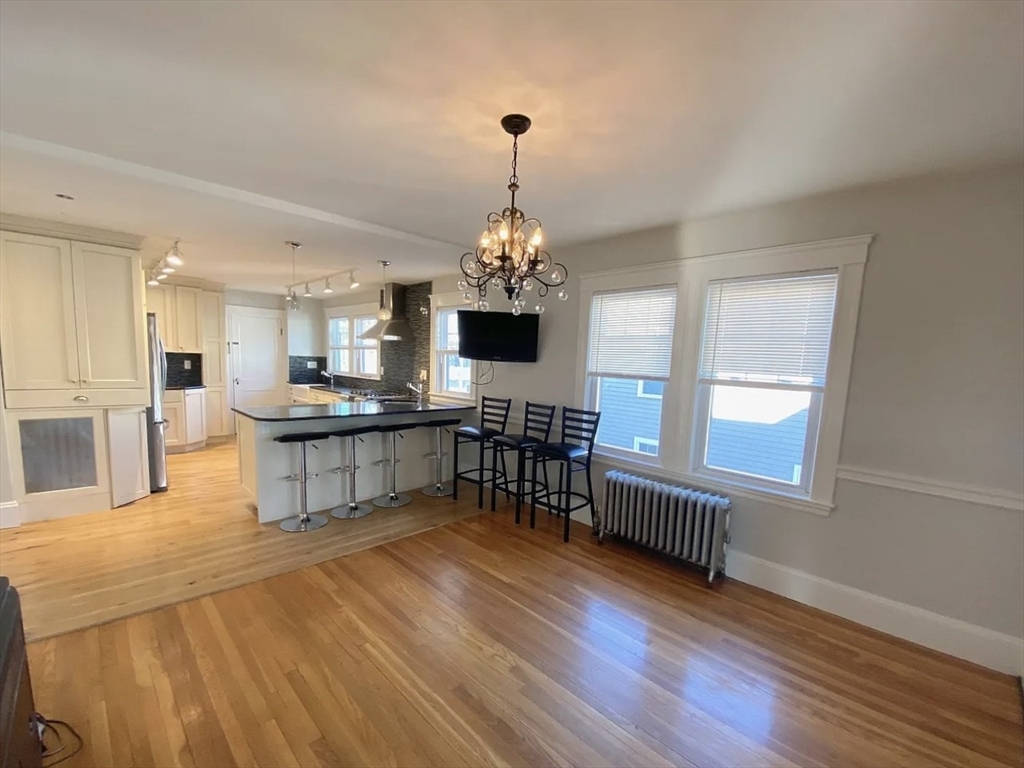 6 Dalton Road, Unit 6 Belmont, MA 02478 - Photo 6 of 21