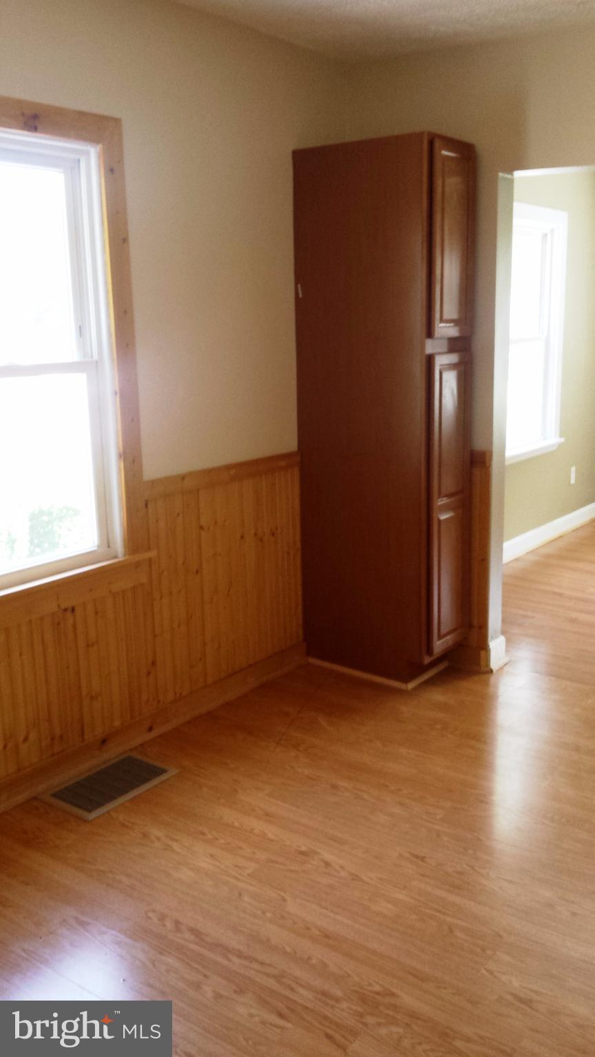 11806 Clearview Road Hagerstown, MD 21742 - Photo 13 of 25 Diining room