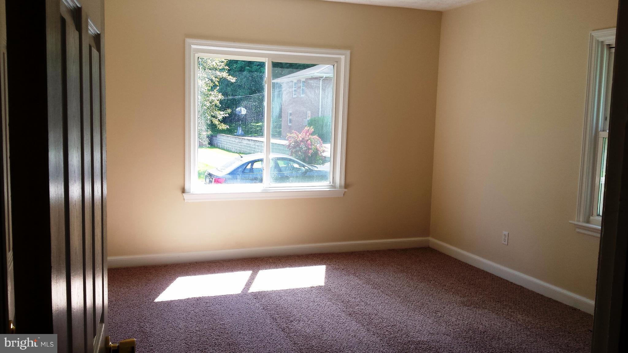 11806 Clearview Road Hagerstown, MD 21742 - Photo 16 of 25 Bedroom