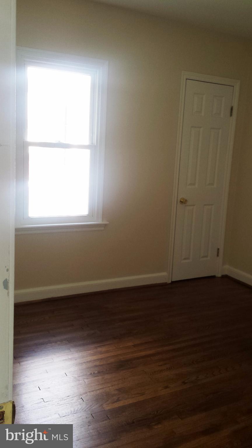 11806 Clearview Road Hagerstown, MD 21742 - Photo 17 of 25 Bedroom